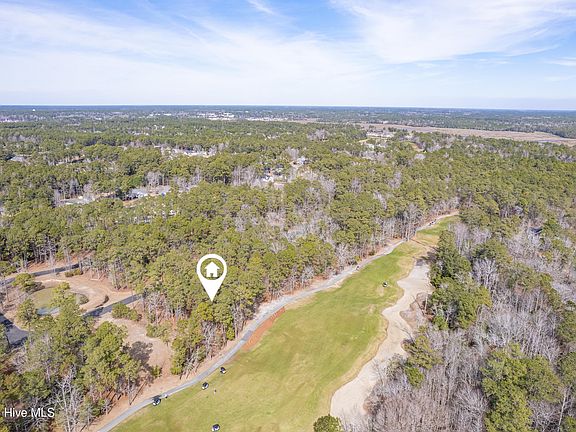 4th image of 3535 Fairway Crest Drive SW LOT 40