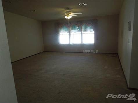 5th image of 536 Tivoli Park Dr