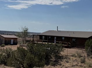 9463 Uttecht Trl, Snowflake, AZ 85937