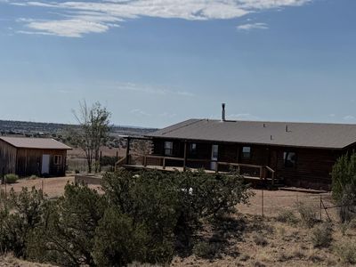 9463 Uttecht Trl, Snowflake, AZ, 85937