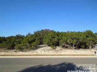 19 Paseo Rioja, San Antonio, TX 78257