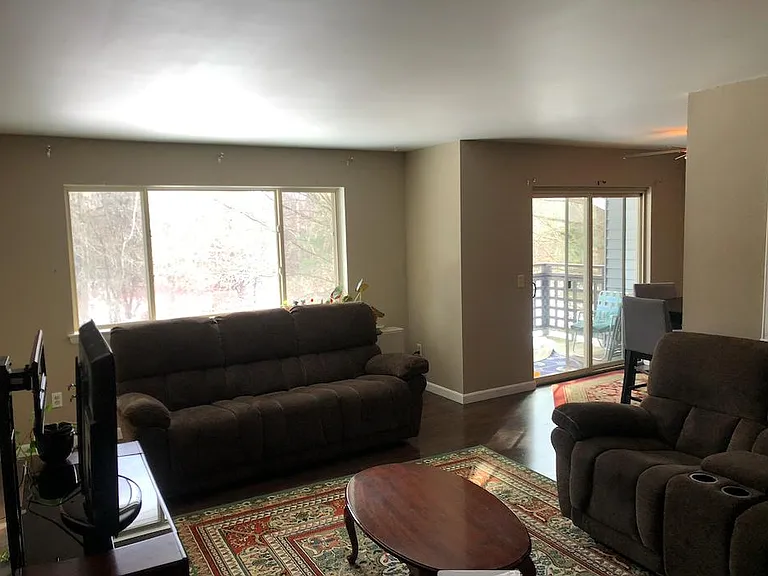 190 Quarry Hill Rd #51 — Photo 6