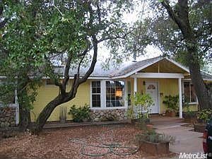 1st image of 6000 McKinley Dr