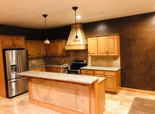 1010 Summerlon Way, Dodge City, KS 67801