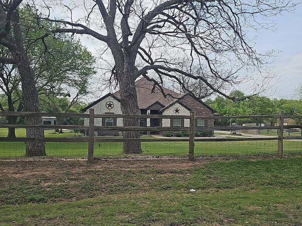 1st image of 114 Valley Vista Dr