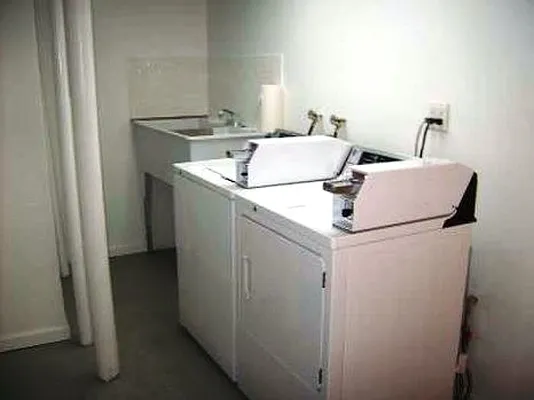 Rented by Citi Habitats | media 49