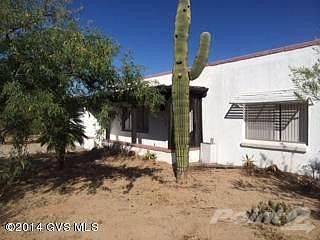 2nd image of 575 S Corpino De Pecho