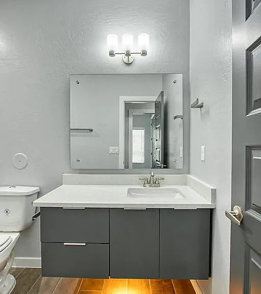 14885 Orsten Artis Ave — Photo 17