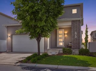 573 N 290 E, Vineyard, UT 84059