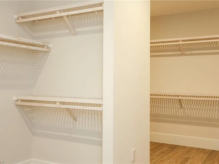 3290 Dorado Ln #1-102 — Photo 34