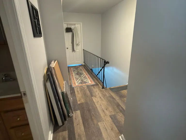 7 Yorktown Ct #7 — Photo 13