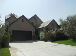 23518 Arlen Dr, Santa Clarita, CA 91321
