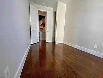 Rented by Doorway NYC, LLC