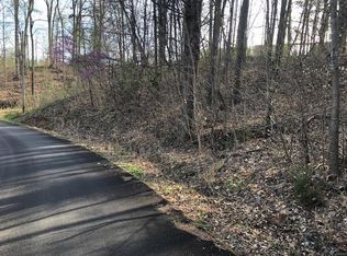 573 Three Springs Rd, Somerset, KY 42503