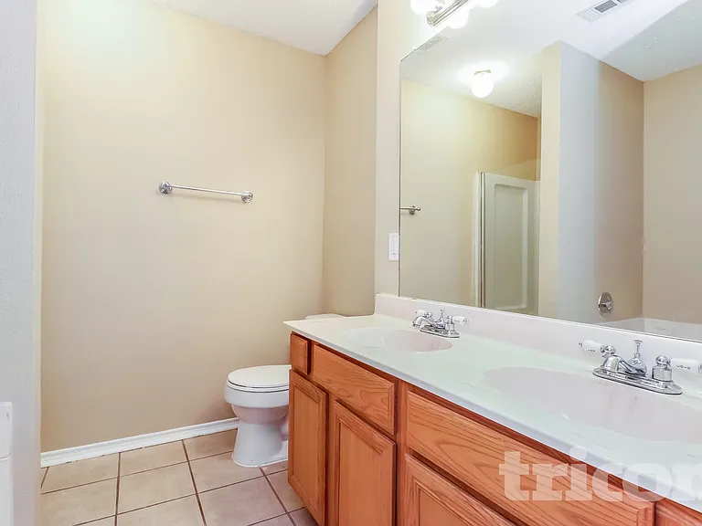 6410 Juliette Run — Photo 9
