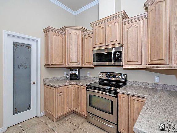 5th image of 3996 S Plowman Dr