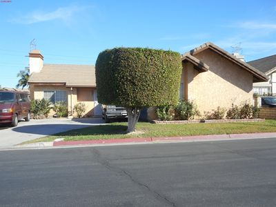 9217 Sandown Rd, Pico Rivera, CA, 90660