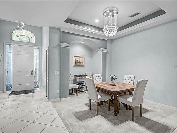3rd image of 103 Bishops Court Rd