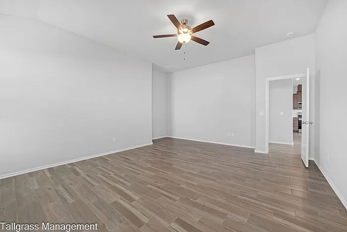 11713 E 107th St N — Photo 17