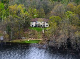 125 Black Lake Rd APT A, Hammond, NY 13646