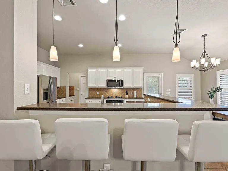 9424 Morgan Creek Dr — Photo 11