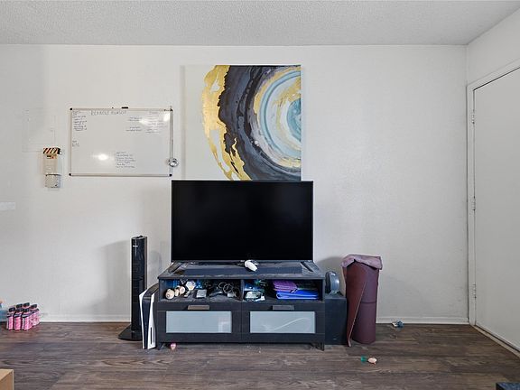 3rd image of 2801 Hemphill Park #A-302