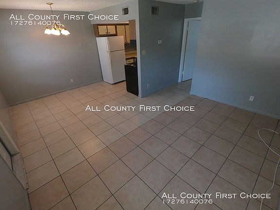 4th image of 460 93rd Ave N #2