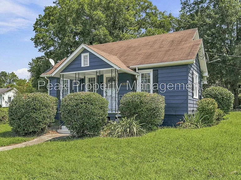 2958 Winston Churchill Dr — Photo 3