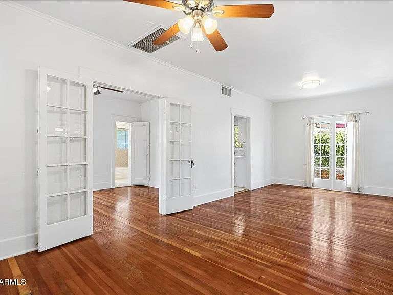 930 E Coronado Rd #BACK — Photo 8