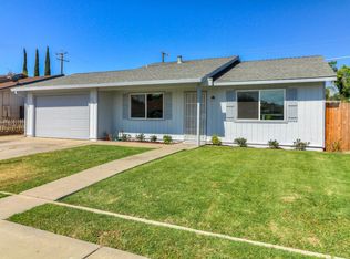 317 Kumquat Ave, Los Banos, CA 93635
