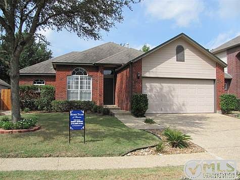 1st image of 2022 Thicket Trail Dr
