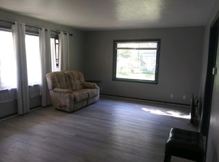 631 E Sherman St #2, Marion, IN 46952