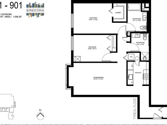 5th image of this home