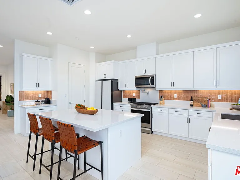 1605 Candela Ct — Photo 7