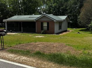 1808 Sunset Dr, Douglas, GA 31535