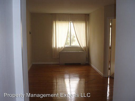 2nd image of 3601 5th St S APT 308