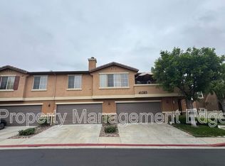 41283 Ashton Cir UNIT C, Temecula, CA 92592