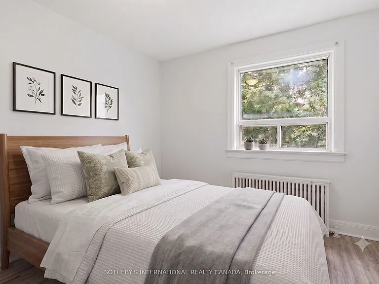 676 Beresford Ave #UPPER — Photo 12