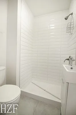 Rented by HZF Management LLC | media 11