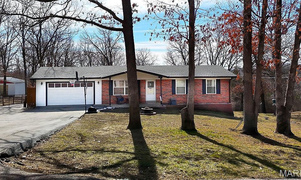 1st image of 5522 Hillsboro Hematite Rd