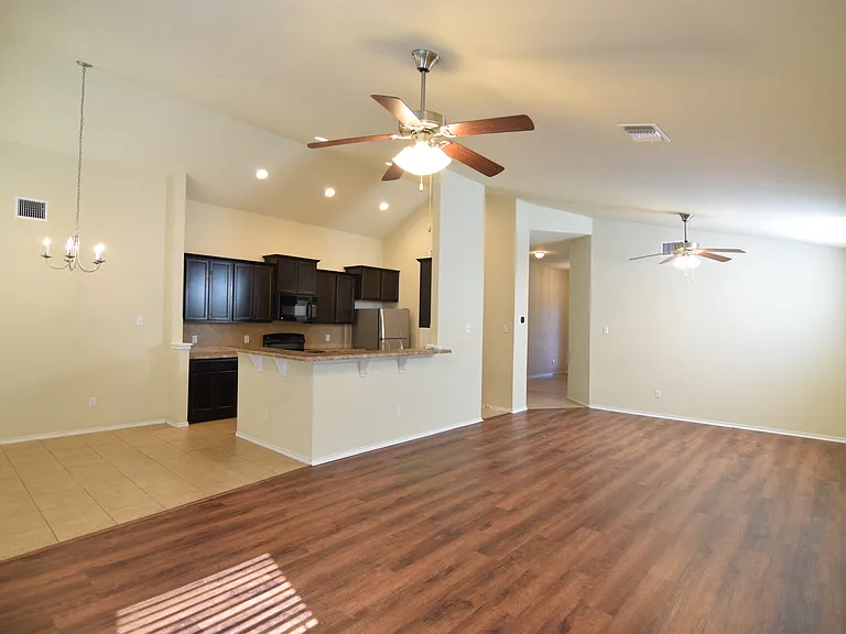 1230 Fawn Lily Dr — Photo 9