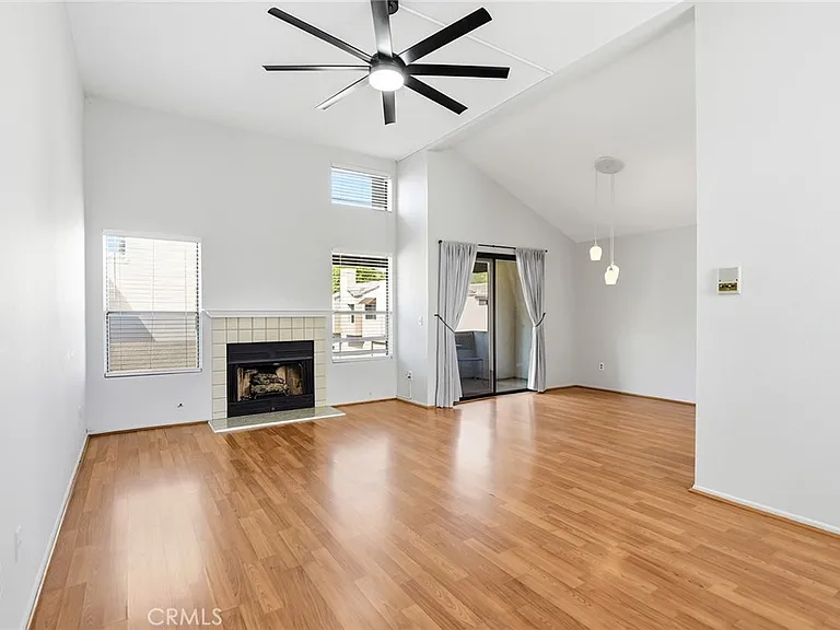 4265 Las Virgenes Rd #2 — Photo 6
