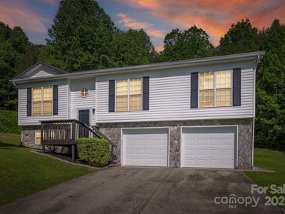 905 Severt Cir, Lenoir, NC, 28645