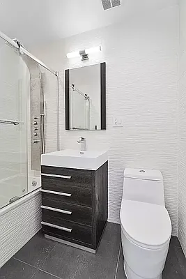 Rented by Ink Realty Services LLC | media 3