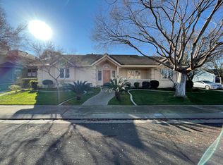 3800 Argonaut Dr, Modesto, CA 95355
