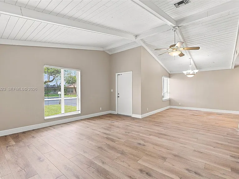 7196 SW 22nd Pl #7196 — Photo 5