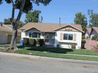 12459 Cheshire St, Norwalk, CA 90650