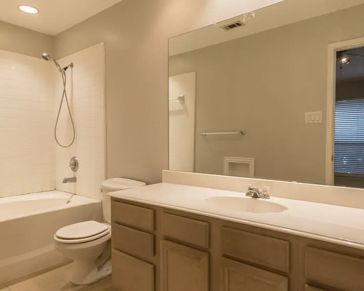 3904 Brandon Park Dr — Photo 22