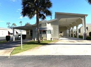 511 Wilderness Cir, Sebring, FL 33872