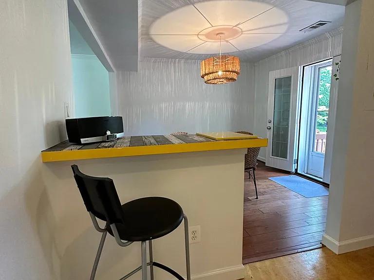 6673 Fairfax Rd #89 — Photo 14